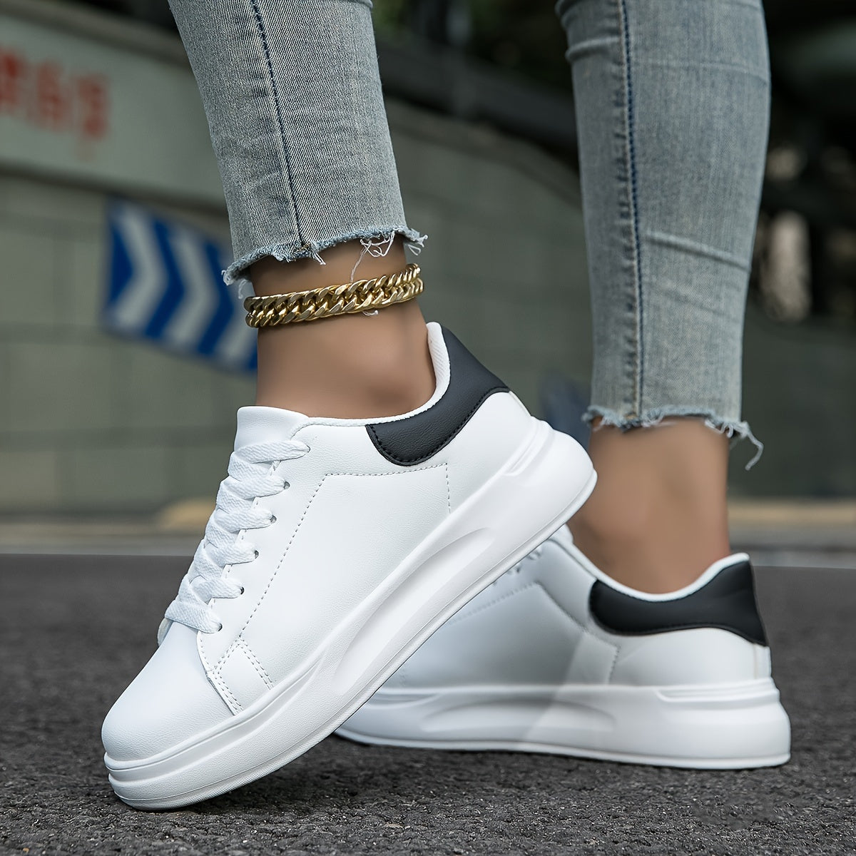 https://cdn.shopify.com/s/files/1/0842/4793/7372/files/cb2fd9662093b2097aeff390c8869774_e4393cfa-8410-4c5b-8c85-2c0070a82731.jpg?v=1744633289