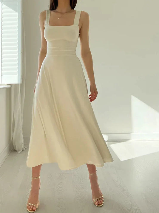 Polly | Vestito per donna