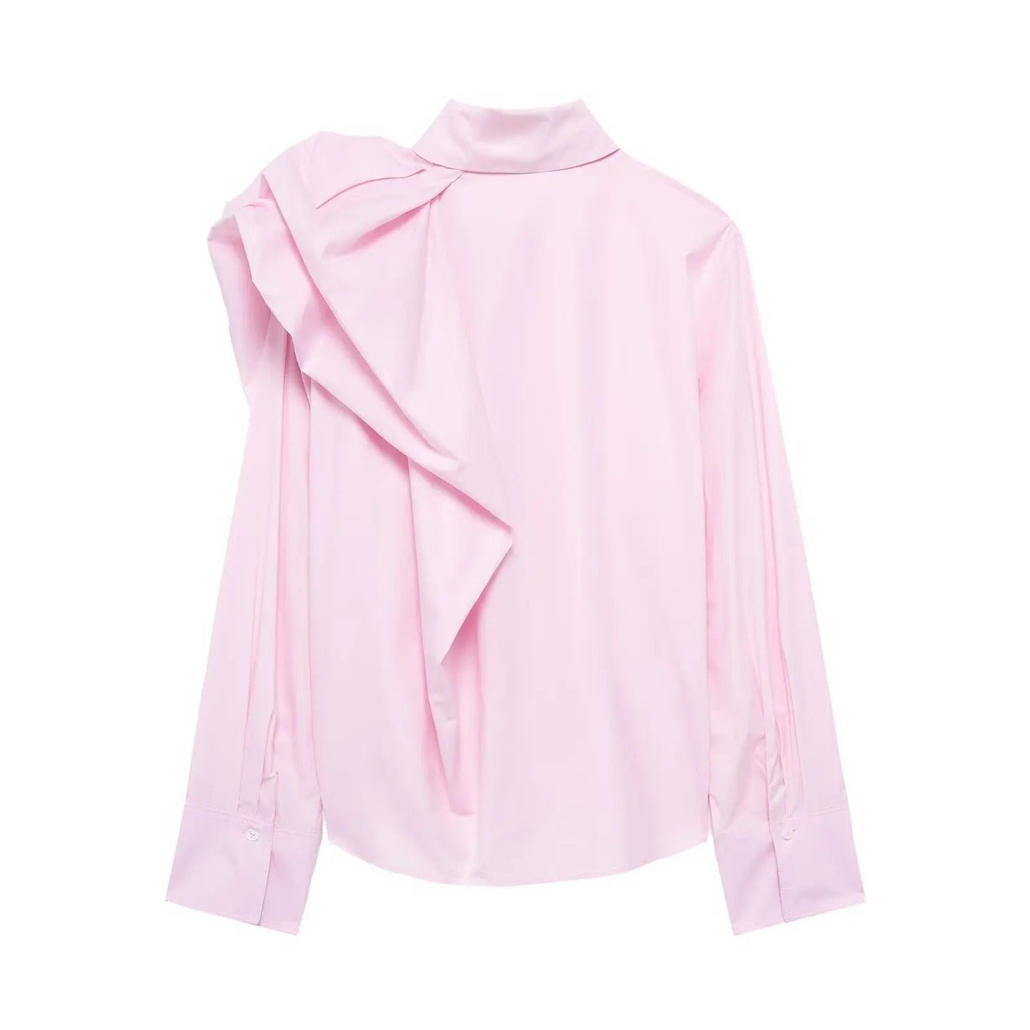 Carina | Elegante Bluse Damen