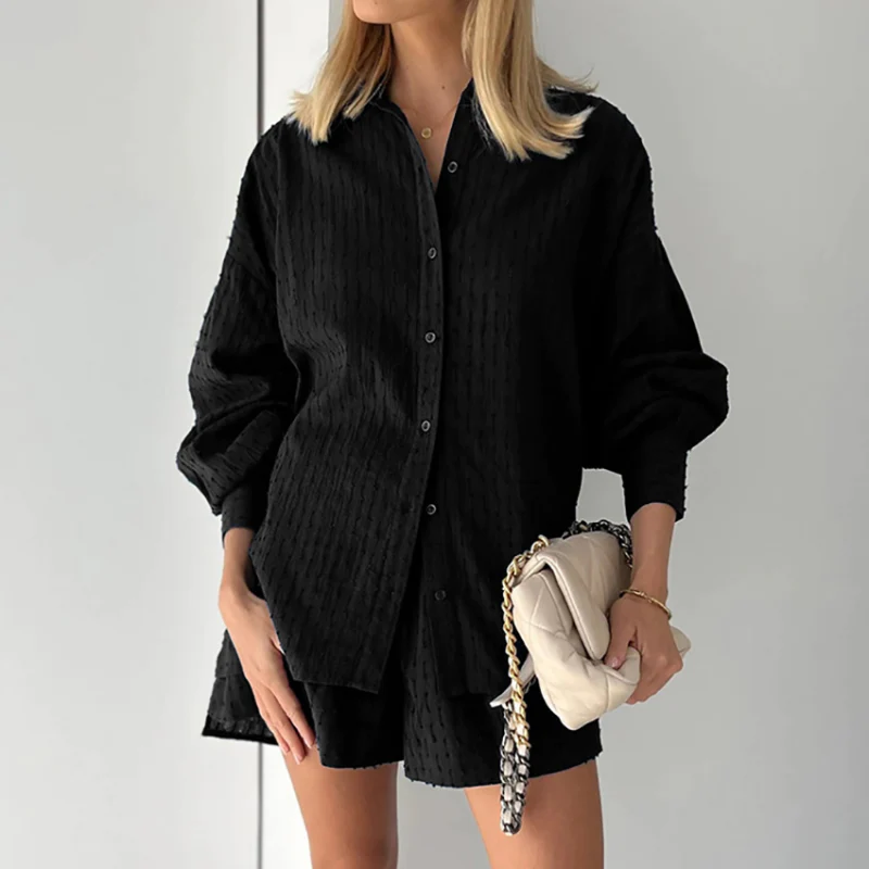 https://cdn.shopify.com/s/files/1/0830/2687/0605/files/download-2023-05-30T165455.154.png?v=1721103129