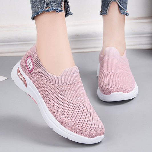 Aad | Bequeme Schuhe für Frauen