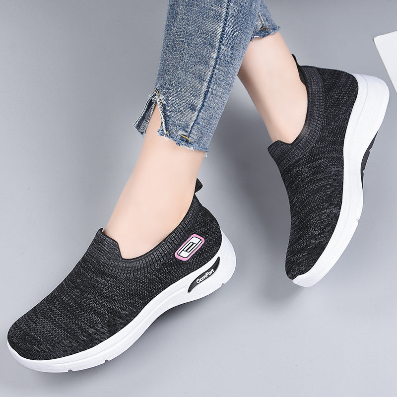 Aad | Bequeme Schuhe für Frauen