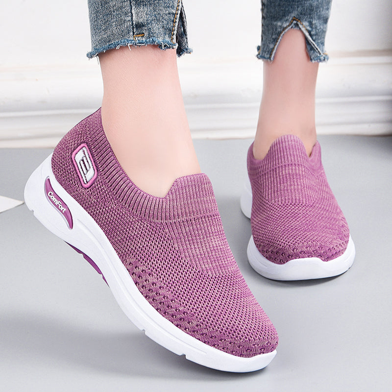 Aad | Bequeme Schuhe für Frauen