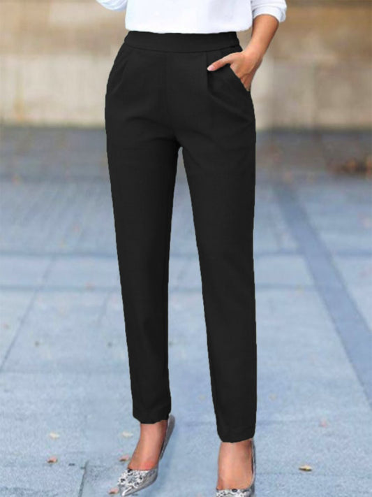 https://cdn.shopify.com/s/files/1/0830/2687/0605/files/e4159844f231279af2cbe2c3d0dfdfe9.jpg?v=1722288778