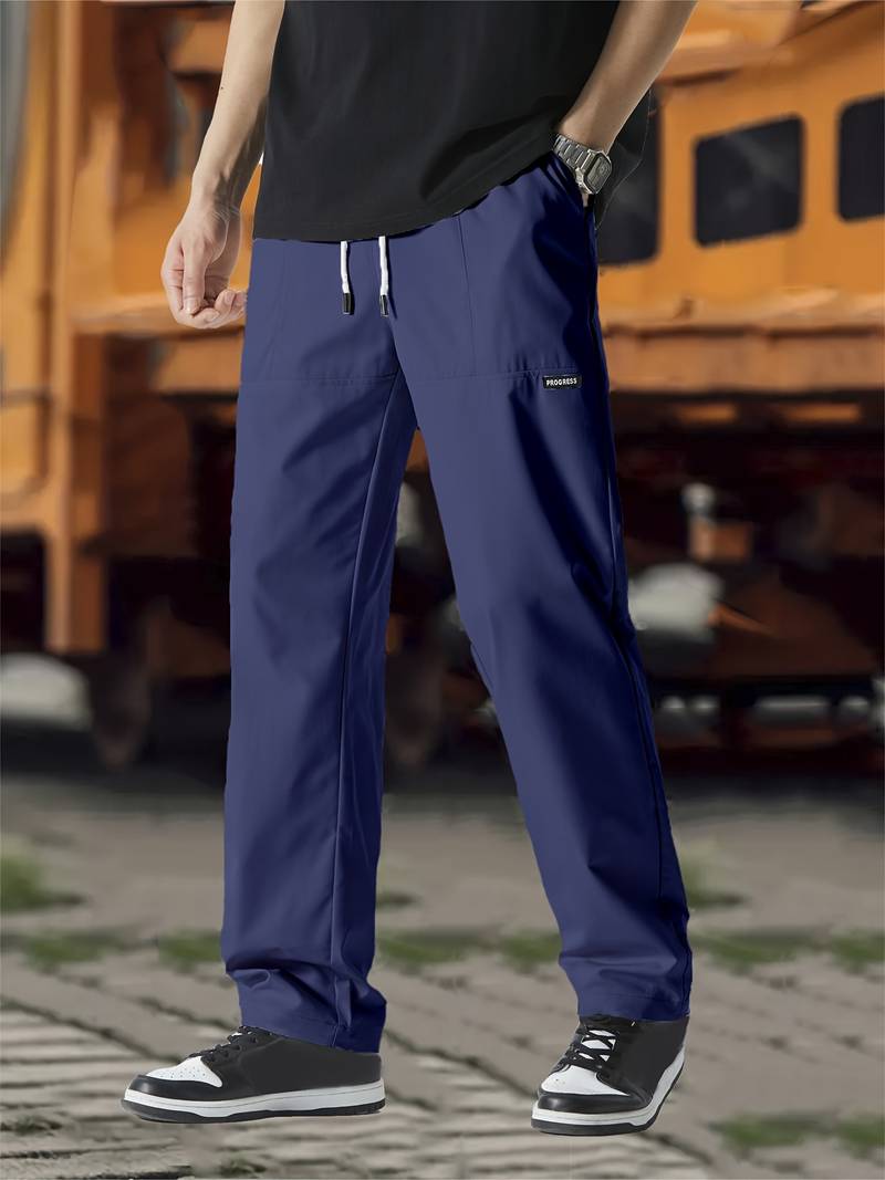 Variant image for Daan | Trendige Jogginghose Damen - Bequeme Trainerhosen für Sport und Freizeit-37