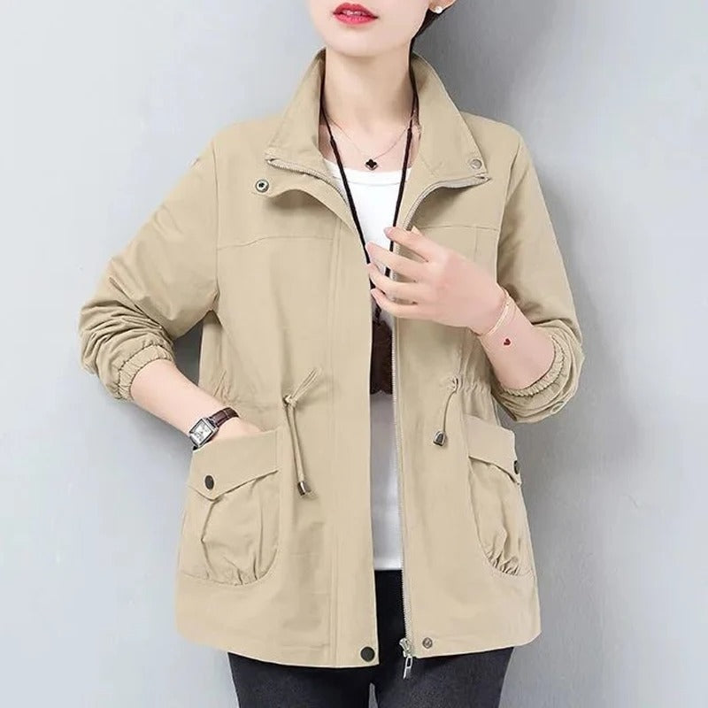 Variant image for Robyn | Stilvolle Leichtgewicht-Jacke für Damen-7
