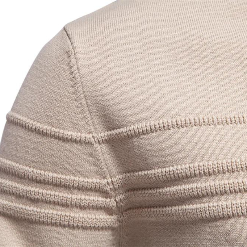 Celio | Premium Baumwollpullover für Männer