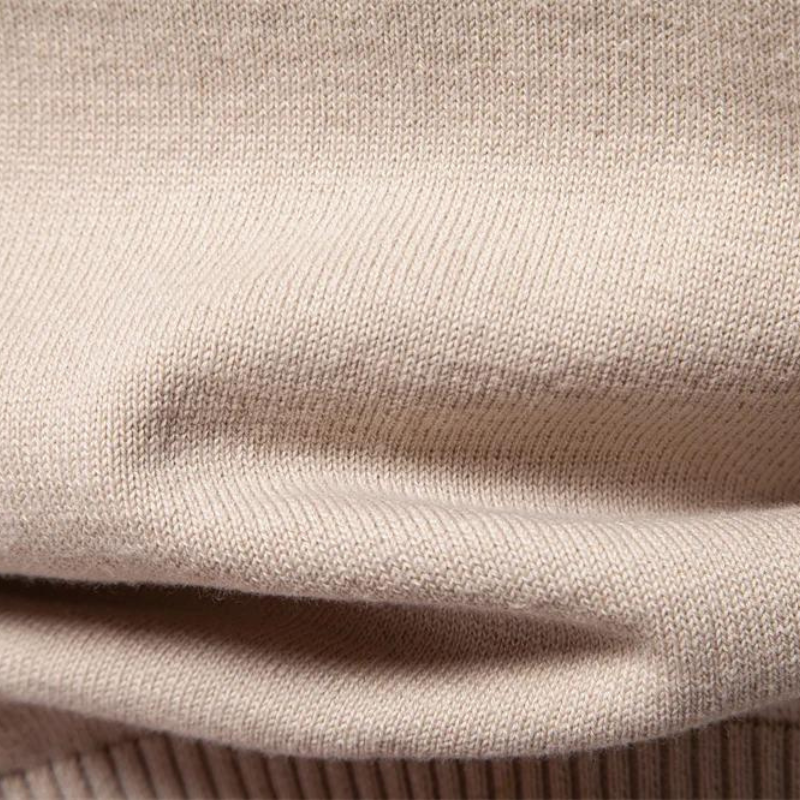 Celio | Premium Baumwollpullover für Männer