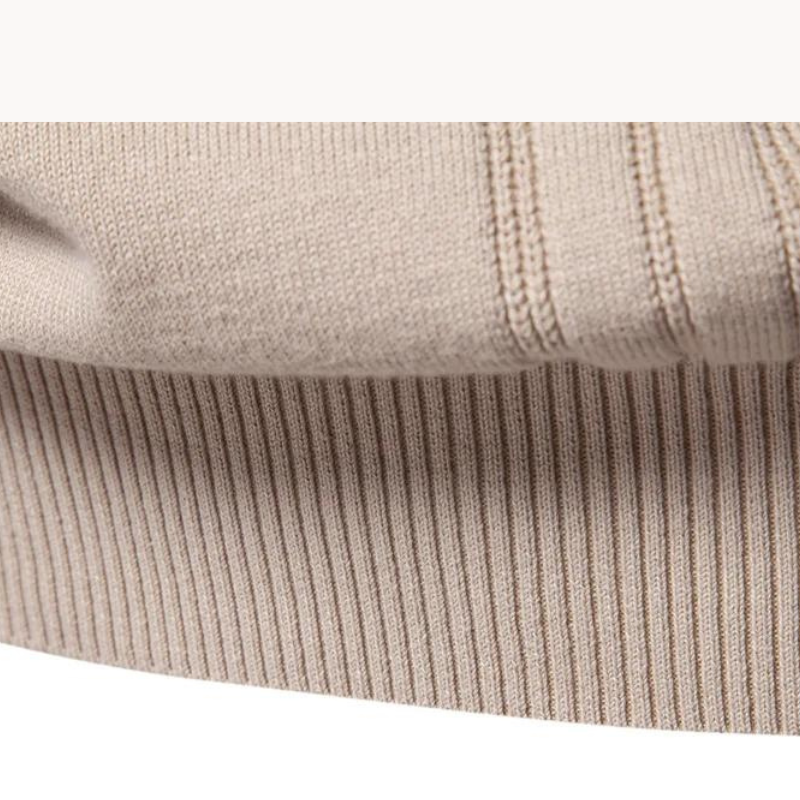 Celio | Premium Baumwollpullover für Männer