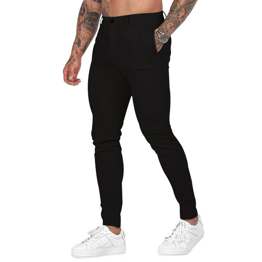 https://cdn.shopify.com/s/files/1/0844/6001/1865/files/elegante-herrenhosen-Schwarz.jpg?v=1735823436