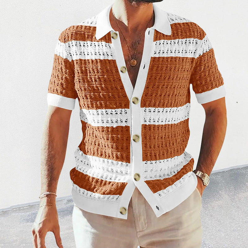 https://cdn.shopify.com/s/files/1/0844/6001/1865/files/elegantes-herren-sommer-poloshirt-strick-Braun.jpg?v=1741619004