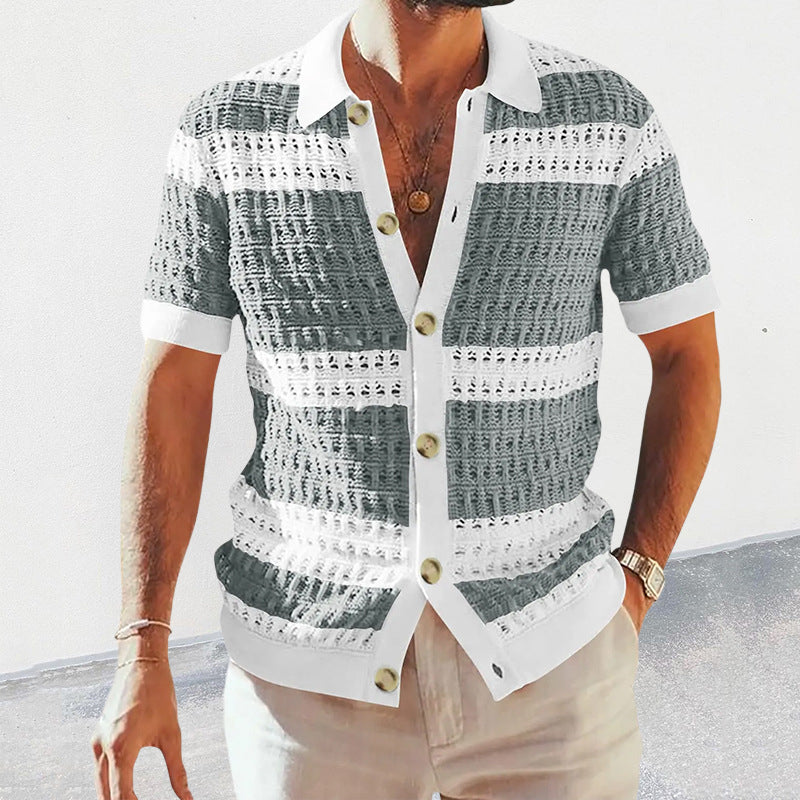 https://cdn.shopify.com/s/files/1/0844/6001/1865/files/elegantes-herren-sommer-poloshirt-strick-Grau.jpg?v=1741619004