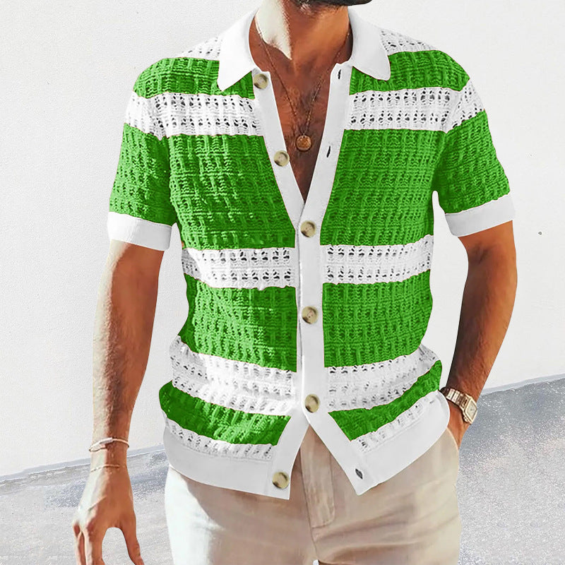 https://cdn.shopify.com/s/files/1/0844/6001/1865/files/elegantes-herren-sommer-poloshirt-strick-Grun.jpg?v=1741619004