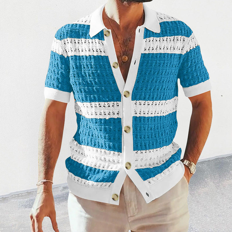 https://cdn.shopify.com/s/files/1/0844/6001/1865/files/elegantes-herren-sommer-poloshirt-strick-Hellblau.jpg?v=1741619004