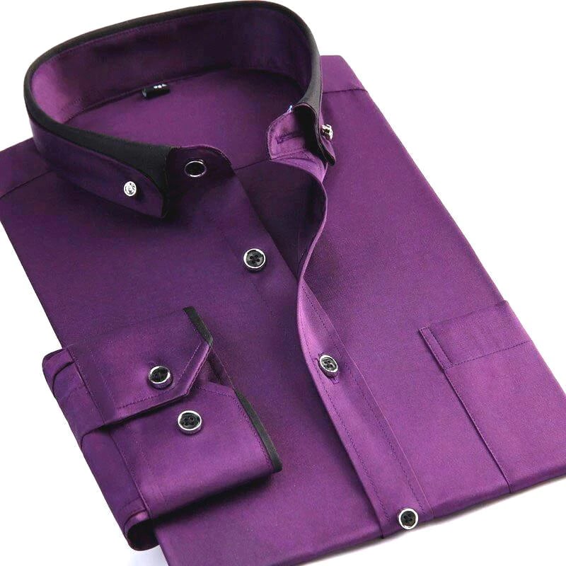 https://cdn.shopify.com/s/files/1/0844/6001/1865/files/elegantes-langarmhemd-maenner-Lila.jpg?v=1740405689