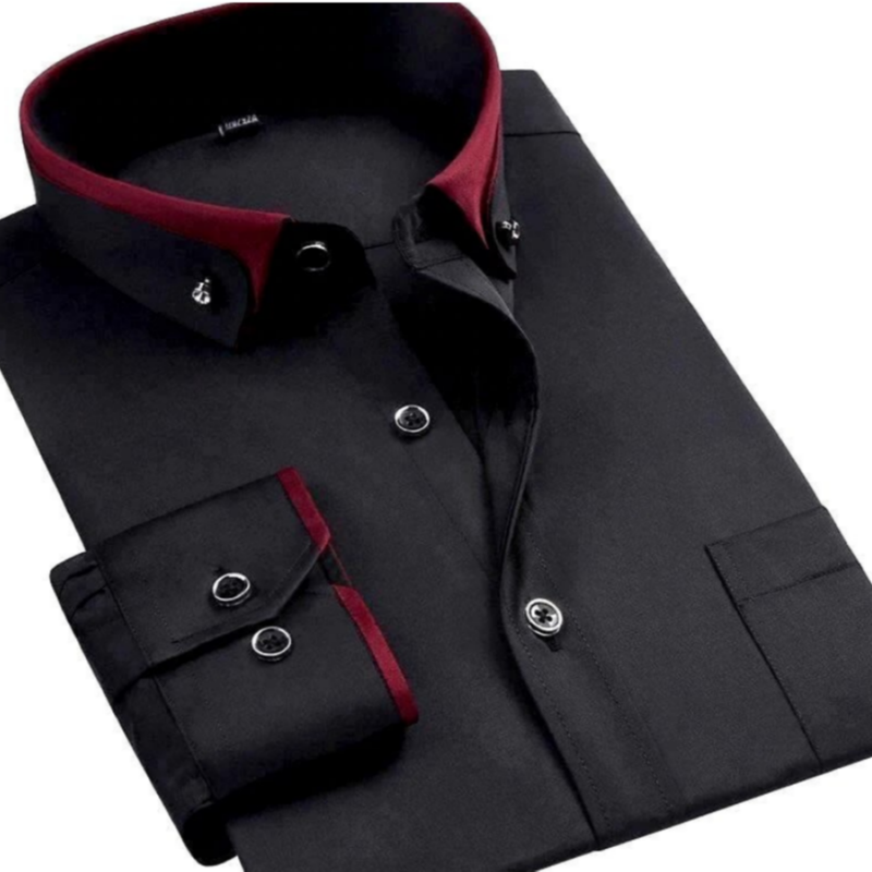 https://cdn.shopify.com/s/files/1/0844/6001/1865/files/elegantes-langarmhemd-maenner-Schwarz.png?v=1740405786