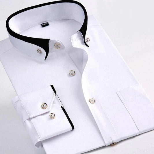 https://cdn.shopify.com/s/files/1/0844/6001/1865/files/elegantes-langarmhemd-maenner-weiss.jpg?v=1740405688