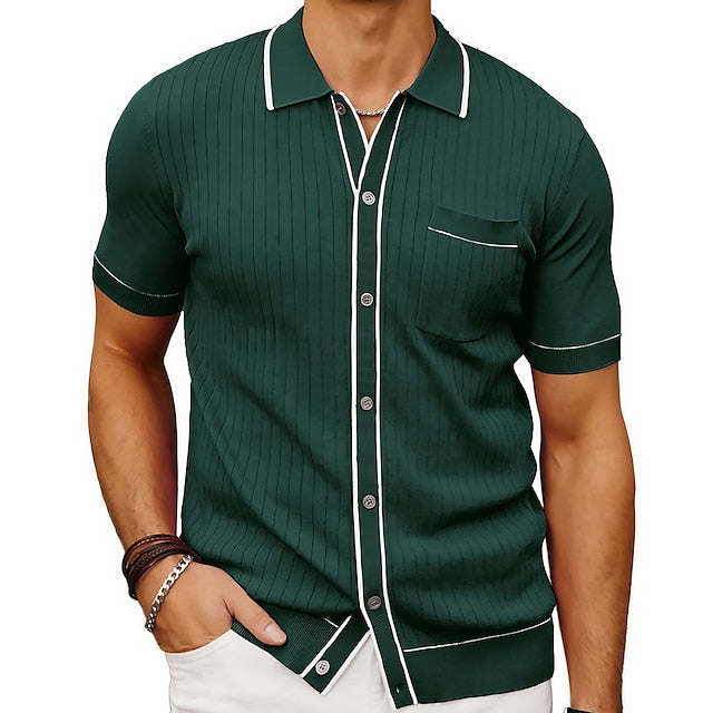 https://cdn.shopify.com/s/files/1/0844/6001/1865/files/elegantes-sommer-polohemd-maenner-Grun.jpg?v=1739470044