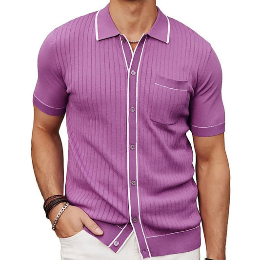https://cdn.shopify.com/s/files/1/0844/6001/1865/files/elegantes-sommer-polohemd-maenner-Rosenrot.jpg?v=1739470044