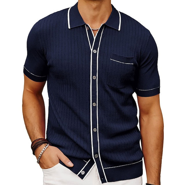 https://cdn.shopify.com/s/files/1/0844/6001/1865/files/elegantes-sommer-polohemd-maenner-marineblau.jpg?v=1739470044