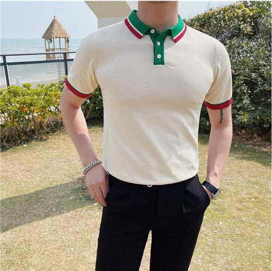 https://cdn.shopify.com/s/files/1/0844/6001/1865/files/herren-casual-sommer-poloshirt-Khaki.jpg?v=1741618573