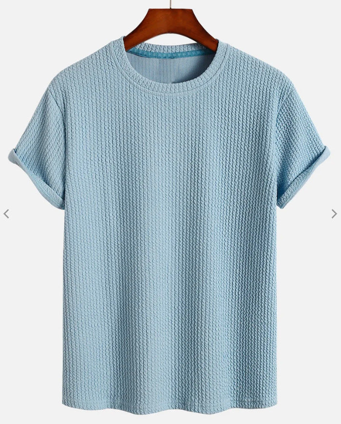 https://cdn.shopify.com/s/files/1/0844/6001/1865/files/herren-elegantes-sommer-t-shirt-Hellblau.jpg?v=1741679004