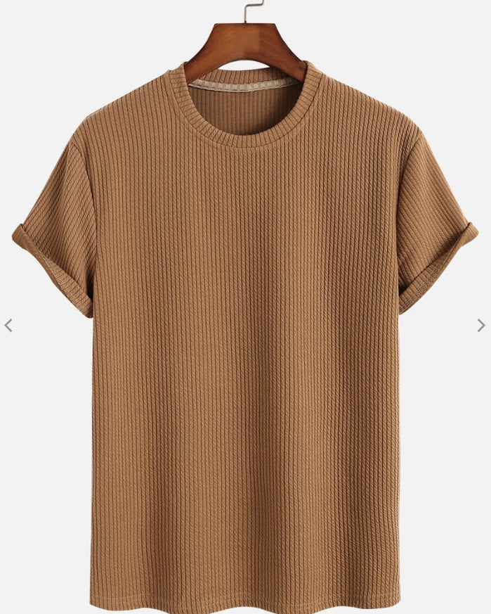 https://cdn.shopify.com/s/files/1/0844/6001/1865/files/herren-elegantes-sommer-t-shirt-Hellbraun.jpg?v=1741679004