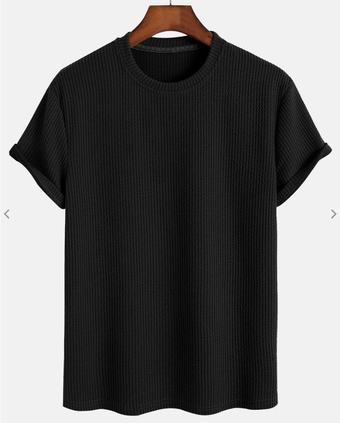 https://cdn.shopify.com/s/files/1/0844/6001/1865/files/herren-elegantes-sommer-t-shirt-Schwarz.jpg?v=1741679004
