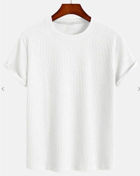 https://cdn.shopify.com/s/files/1/0844/6001/1865/files/herren-elegantes-sommer-t-shirt-Weiss.jpg?v=1741679066
