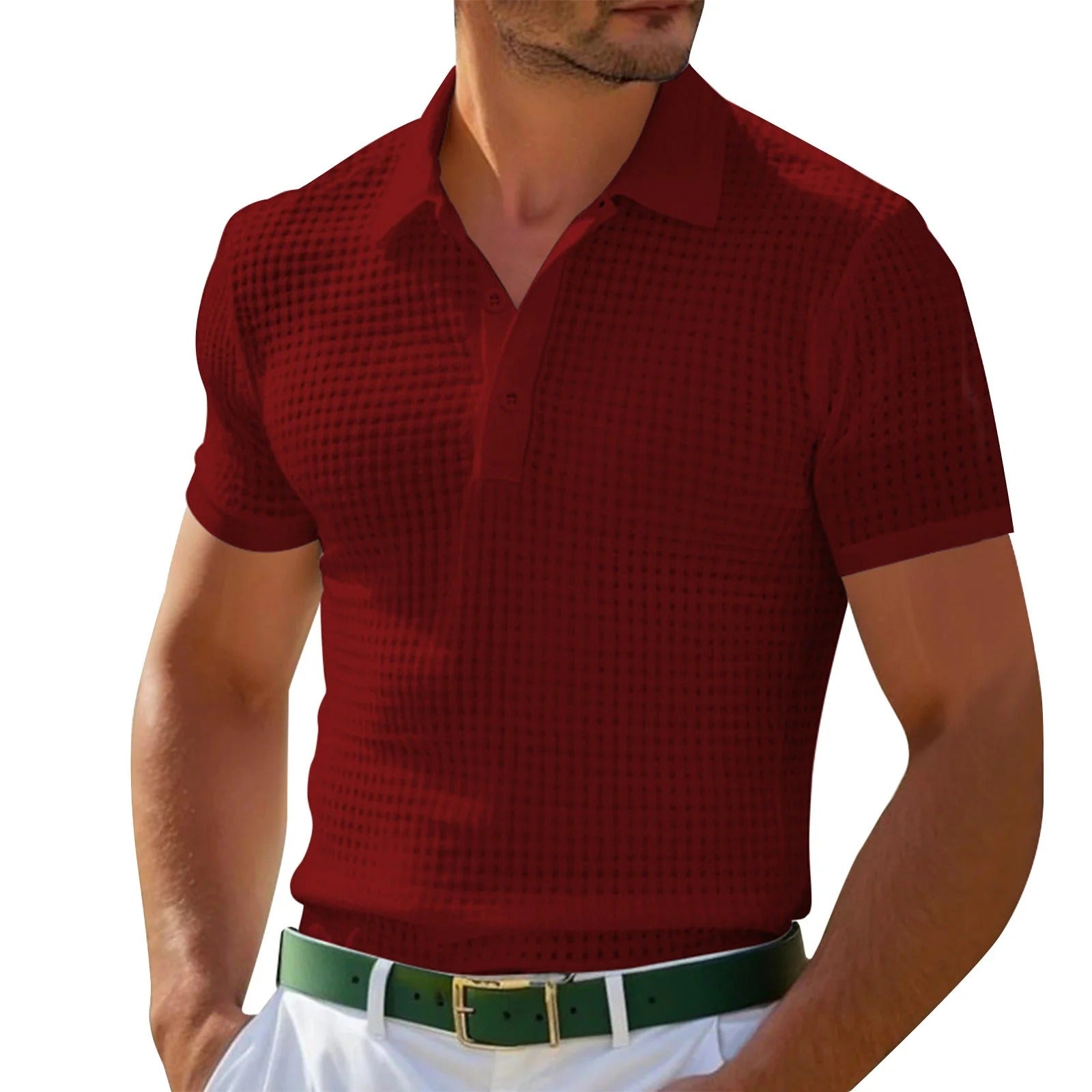 https://cdn.shopify.com/s/files/1/0844/6001/1865/files/herren-komfort-sommer-poloshirt-Rot..jpg?v=1743557847