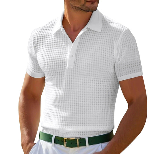 https://cdn.shopify.com/s/files/1/0844/6001/1865/files/herren-komfort-sommer-poloshirt-Weiss..jpg?v=1743557795