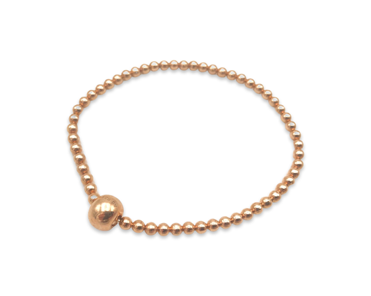 https://cdn.shopify.com/s/files/1/0508/6442/3097/products/image_5d75a6af-f1d0-4333-abaa-1e0bbc41eb34.png?v=1654686742