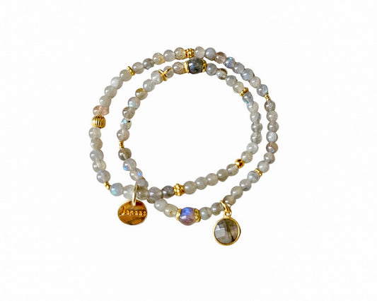https://cdn.shopify.com/s/files/1/0508/6442/3097/products/image_893f9c0f-9323-4c2c-a34c-a9064327d69a.jpg?v=1670434215