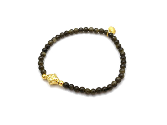 https://cdn.shopify.com/s/files/1/0508/6442/3097/products/image_d0a749dd-53a8-497c-9874-bc79959910b9.jpg?v=1622031328