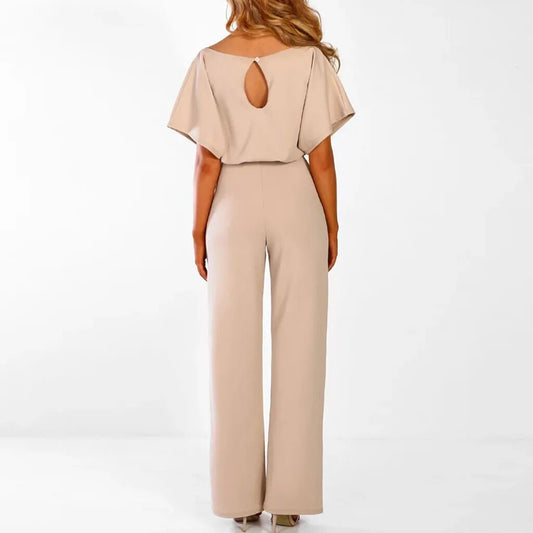 Noah | Trendig Jumpsuit für Frauen