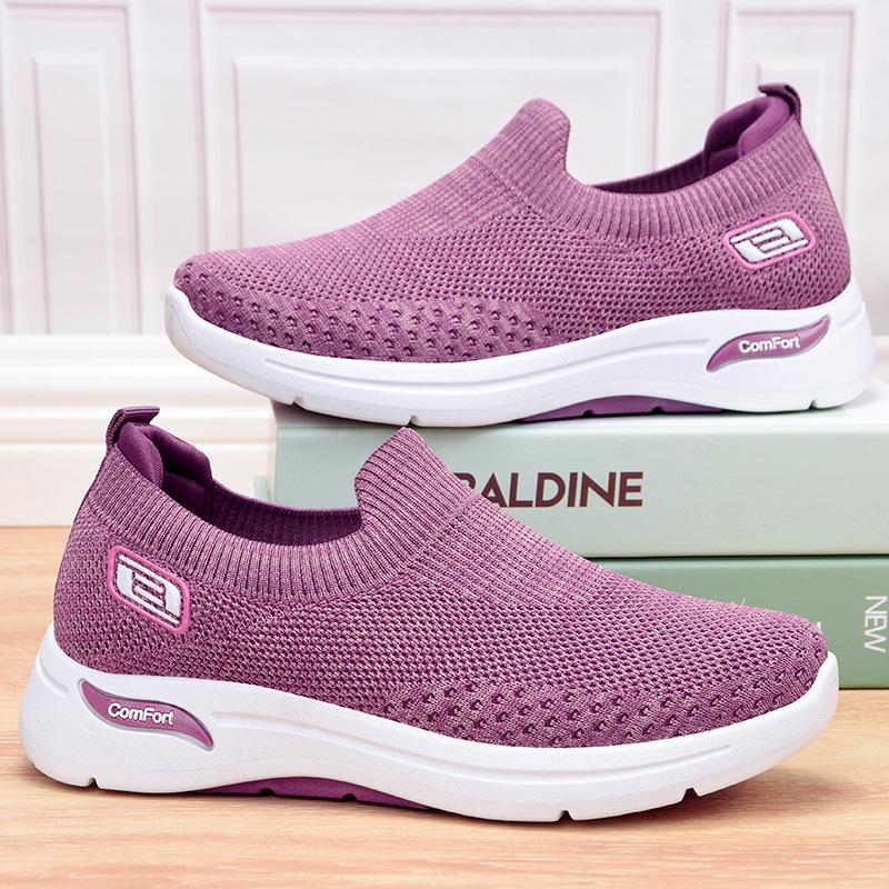 Aad | Bequeme Schuhe für Frauen