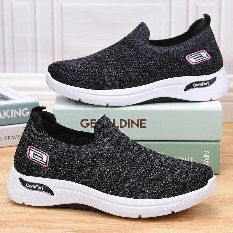 Aad | Bequeme Schuhe für Frauen