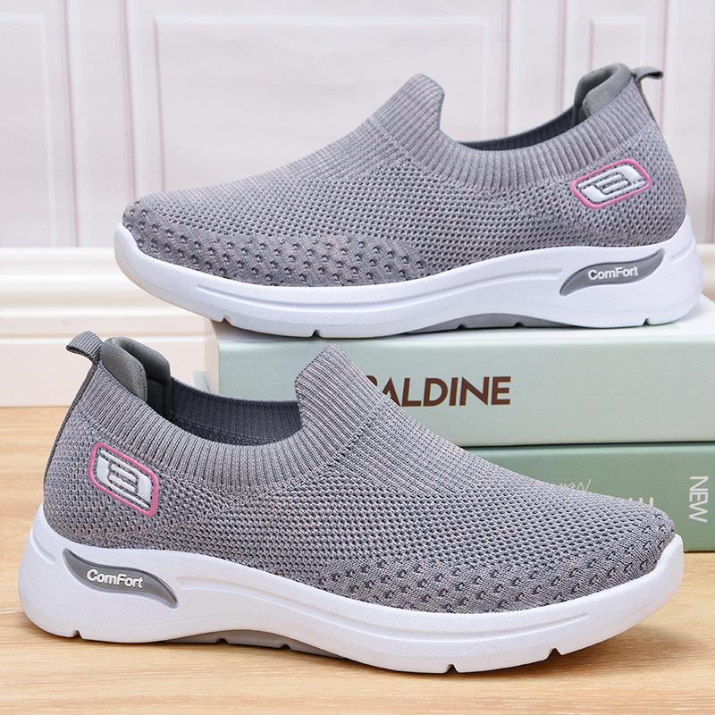 Aad | Bequeme Schuhe für Frauen