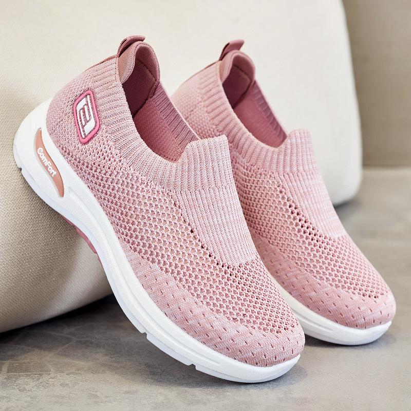 Aad | Bequeme Schuhe für Frauen