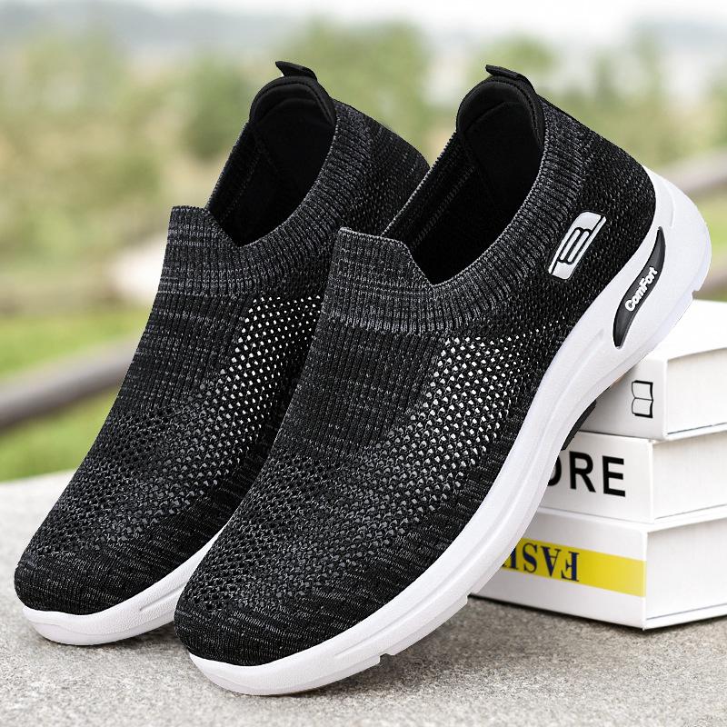 Aad | Bequeme Schuhe für Frauen