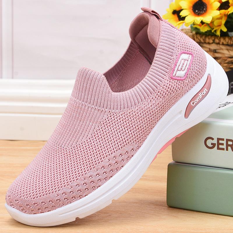 Aad | Bequeme Schuhe für Frauen