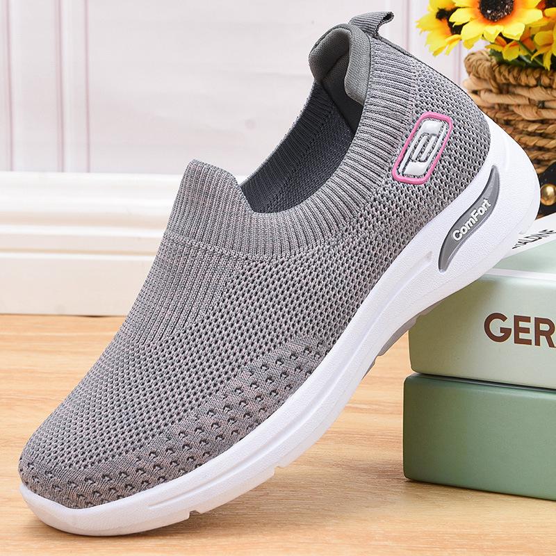 Aad | Bequeme Schuhe für Frauen