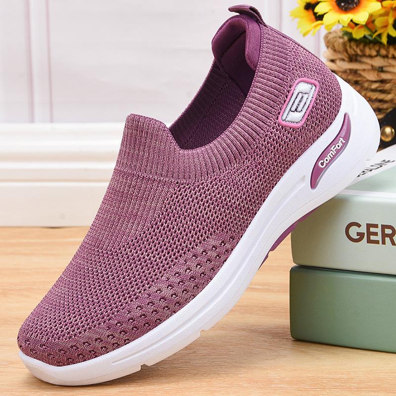 Aad | Bequeme Schuhe für Frauen