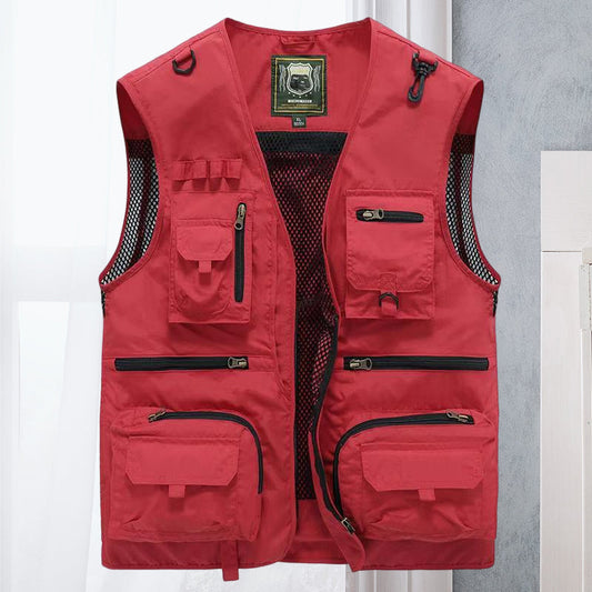 https://cdn.shopify.com/s/files/1/0844/6001/1865/files/klassische-outdoor-weste-fuer-maenner-Rot.jpg?v=1733880141