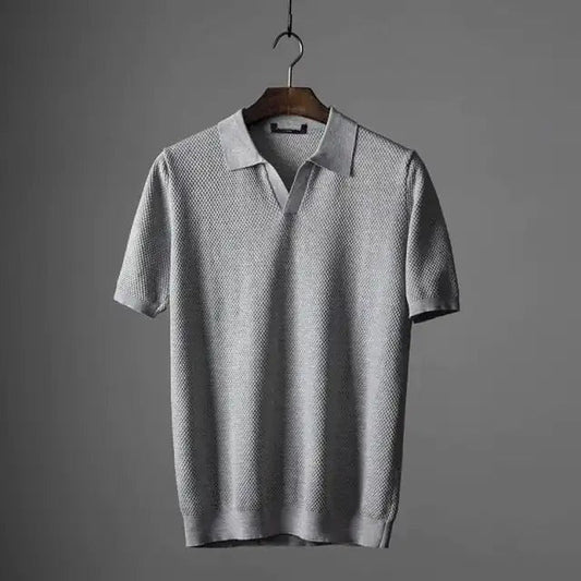 https://cdn.shopify.com/s/files/1/0844/6001/1865/files/klassisches-herren-strick-sommerhemd-grey.jpg?v=1743114023