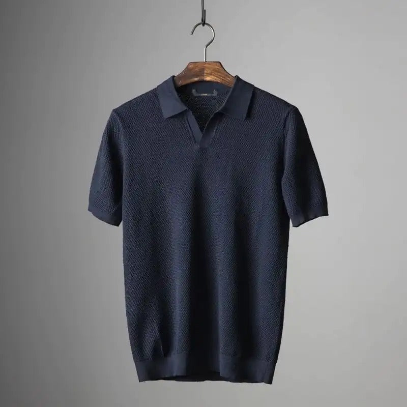 https://cdn.shopify.com/s/files/1/0844/6001/1865/files/klassisches-herren-strick-sommerhemd-navy.jpg?v=1743114035