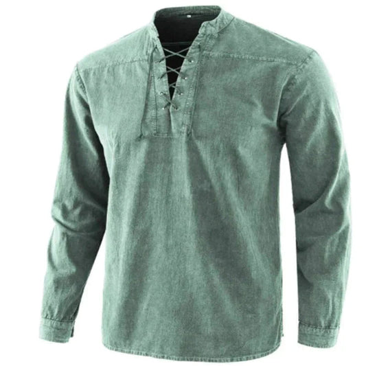 https://cdn.shopify.com/s/files/1/0844/6001/1865/files/klassisches-v-neck-sommerhemd-maenner-Grun.jpg?v=1741432461