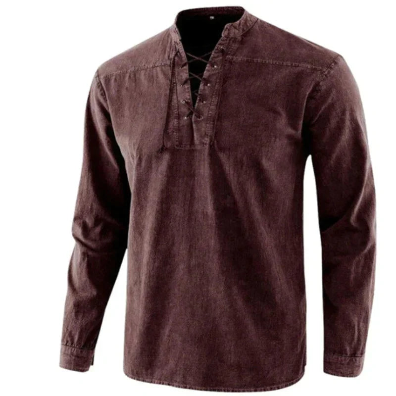 https://cdn.shopify.com/s/files/1/0844/6001/1865/files/klassisches-v-neck-sommerhemd-maenner-Rot.jpg?v=1741432461