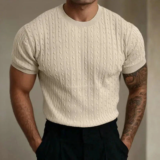 https://cdn.shopify.com/s/files/1/0844/6001/1865/files/klassisches-weiches-strickhemd-Beige.jpg?v=1737453760