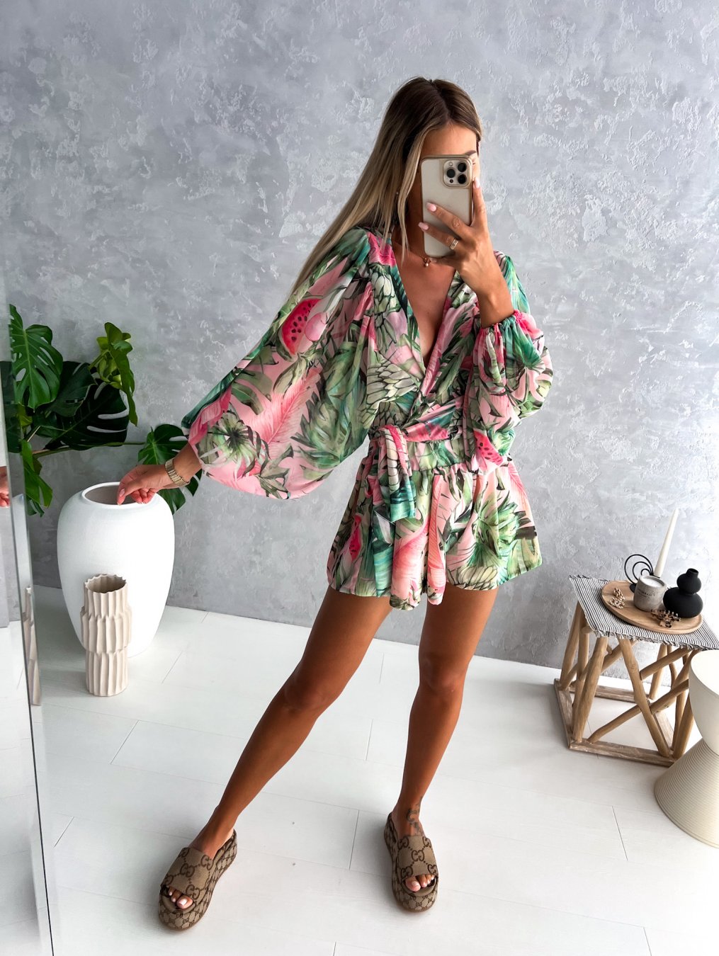 Lisa | Set da 2 pezzi per donna